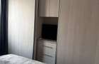 Brancoveanu -2 camere  -Prima inchiriere ! - 9