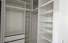 Apartament 2 camere pipera cu 2 bai terasa si loc de parcare - 5