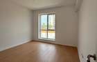  OFERTA - Casa P+2 - 12 min Metrou 1 Decembrie 1918 - 10