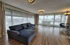 PENTHOUSE EXCLUSIVIST CU TERASĂ PANORAMICĂ ÎN CENTRUL CAPITALEI - 8