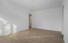 Apartament 3 camere, renovare completă în curs, etaj 5, Teiul Doamnei - 4