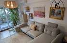 Apartament 3 camere | Parter cu Terasa | Fabrica De Glucoza - 1