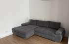 REA1028487 Apartament 2 camere Premium Ivory Residence - 7