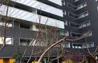 2 Camere I PIPERA I Corthina Residence I Loc De Parcare Inclus - 8