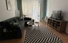Apartament 3 camere | Titan | Metrou la 3 min | Parcare I Galerii, IOR - 2