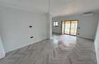 Duplex la asfalt - dormitor matrimonial - 2