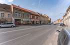 Clădire de vânzare în Brașovul Vechi | 16 camere | Potențial de dezvoltare - 1