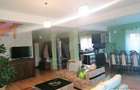 Casa individuala, 3 dormitoare, 600 mp teren, Iris - Tineretului - 1
