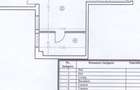 Tomis plus-  apartament 3 camere parter inalt cu terasa - 26