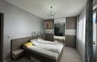 Apartament 3 camere Riviera Luxury! - 7