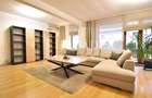 Inchiriere apartament I Zona Herastrau - 4