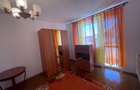 Apartament 2 Camere, Etaj 3, Strada Aleea Brandusei - 1