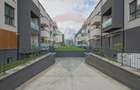 Apartament 2 camere de inchiriat, Maurer - 14