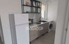 Apartament modern 2 camere | Bloc nou | Zona Centrală – Str. Caracal | Încălzire - 5