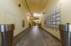 Spatiu birouri - zona Central - 11