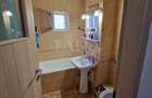 Zorilor, apartament 3 camere, mobilat, utilat, locuit sau investiție. - 7