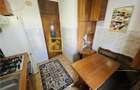 Apartment 2 CSD de inchiriat, zona Orizont, Bacau - 5