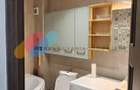 Apartament 3 camere, 64 mp, Grigorescu - 11