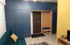 Apartament cu 2 camere in Nicolina-Selgros,bloc nou - 6