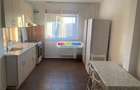 Bdul  Tineretului, inchiriere  2  camere, etaj  5 langa metrou și parc - 10
