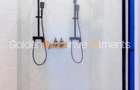 Apart Hotel | Piata Romana | Investitie cu randament Garantat - 4