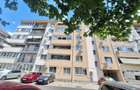 Apartament 2 camere tip studio,  zona Metalurgiei, Sector 4 - 3