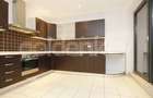 Apartament duplex cu 3 camere langa parc | garaj si boxa