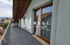 Apartament 3 camere | Etaj 4 | Lift | Calea Dumbravii - 19