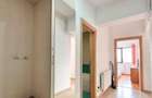 Apartament 2 camere Militari Lujerului, centrala proprie, la cheie ! - 4