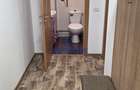 Apartament 2 camere | Unirii | Pet Friendly I Gata de mutare - 14
