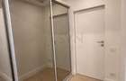 REA1029171 Apartament de vanzare  l 3 Camere l Unirii - 7