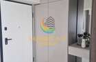 Apartament 3 camere Premium - Predare Imediata - 5
