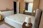 Apartament decomandat, finisat modern, zona Eroilor - 5