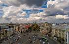 Apartament 2 camere Piața Romană, 50 mp, vedere panoramică