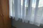 Apartament 3 camere cu balcon inchis etaj 1 - Ciresica Hipodrom 1V - 18