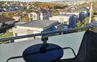 Apartament 2 camere decomandat – Frumoasa/ Manta Roșie.