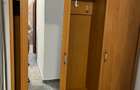 Apartament 1 camera zona Autogara Iasi - inchiriere - 11