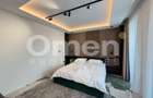 Apartament ultrafinisat | 3 camere | zona Unirii - 7