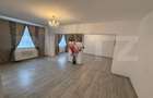 Spatiu comercial , open space 330mp ,orasul Cugir - 1