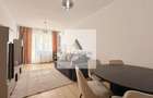 Apartament 2 camere | Prima inchiriere | Bloc 2025 | Parcare subteran - 8