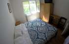 3 CAMERE DE VÂNZARE | MĂNĂȘTUR–Str.Mehedinți | Etaj 3/4 - 2