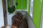 Apartament 2 camere zona Astra-LIDL - 6