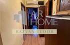 Apartament 3 camere , mobilat complet, zona nord, Cameliei , Ploiesti - 15