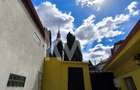 Apartament 2 camere  I Singur in curte - 7