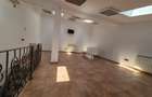 B-dul Gloriei, imobil P+1, pentru birouri, comercial - 14