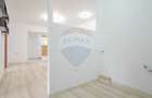 COMISION 0 | Spațiu comercial de închiriat | 95mp utili | Tractorul - 15
