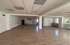 Spatiu comercial - zona excelenta - vizibilitate buna - centrala proprie - aer c - 2