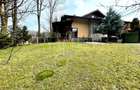 Casa 5 camere de vanzare in Zorilor, Cluj Napoca - 16