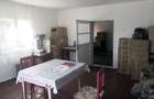 Teren intravilan 1,2 ha *12000 mp, casa 61 mp, sera, front stradal 15 m
