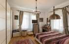 Vila D+P+E+M Floreasca, amplasata exclusiv in zona de vile, teren 400 mp - 10